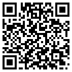 QR Code for 1013 in Honolulu, HI 96814