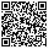 QR Code for Aiea Massage Supply in Aiea, HI 96701