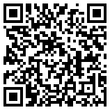 QR Code for Aloha Ship and Pack in Aiea, HI 96701