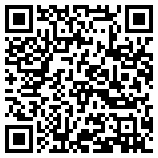 QR Code for Alternative Energy Resources Inc - Islandwide in Hilo, HI 96720