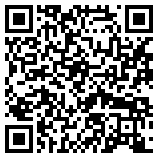 QR Code for Bamboo Too in Kailua Kona, HI 96740