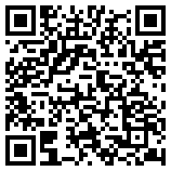 QR Code for Bistro Molokini in Kihei, HI 96753