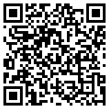 QR Code for Cloud 9 Limousine in Honolulu, HI 96830