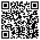 QR Code for Coconut Corner in Waimea, HI 96796