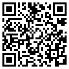 QR Code for Didi Ah Yo in Honolulu, HI 96814