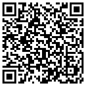 QR Code for Elevator Constructors Union-Local 126 in Honolulu, HI 96813