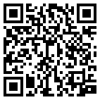 QR Code for Goma Ichi Ramen in Honolulu, HI 96814