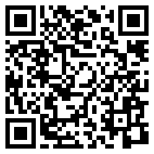 QR Code for Hakes Dave in WAILUKU, HI 96793