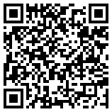 QR Code for House Without A Key in Honolulu, HI 96815