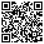 QR Code for Hatorie in HONOLULU, HI 96813