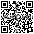 QR Code for Honda Sets in Waipahu, HI 96797