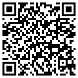 QR Code for Hoover John P Rev in WAIKOLOA, HI 96738