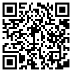 QR Code for Isana Restaurant in Kihei, HI 96753