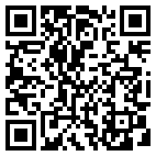 QR Code for Itsu's in Hilo, HI 96720