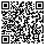 QR Code for Kaneshiro Noreen in HILO, HI 96720