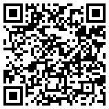 QR Code for Kihei Maui Self Storage in Kihei, HI 96753