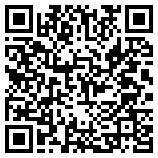 QR Code for Kirin Restaurant in Waikoloa, HI 96738