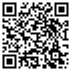 QR Code for MA Stephen C in Honolulu, HI 96816