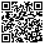 QR Code for Mills John Dr in Kula, HI 96790
