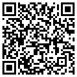 QR Code for Nakano Gordon M MD in Honolulu, HI 96817
