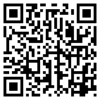 QR Code for R.collins Randy DC in Honolulu, HI 96819