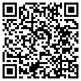 QR Code for Paul Aia Noborikawa Asid Leed Ap - Adi Design Group in Honolulu, HI 96813
