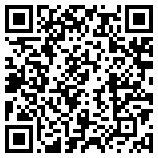 QR Code for Off the Wall Craft Beer & Wine in Honolulu, HI 96814