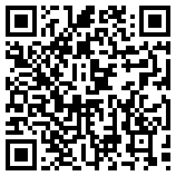 QR Code for Phototronics Inc in Hilo, HI 96720