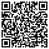 QR Code for Von Holt Harry in Kamuela, HI 96743
