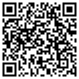 QR Code for Professional Image Inc - T: in Honolulu, HI 96813
