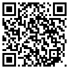 QR Code for Salon Vega in Kailua, HI 96734