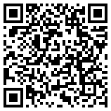 QR Code for Seamountain Golf Course in Pahala, HI 96777