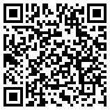 QR Code for Shimotsu Randy T CPA in Honolulu, HI 96813