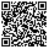 QR Code for Spotless Carpet Cleaning - Leeward in Honolulu, HI 96813