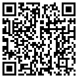 QR Code for Stahl Glenn M MD - If No Answer Call Physicians in Kaneohe, HI 96744
