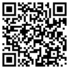 QR Code for Stuart Stafford in HONOLULU, HI 96813