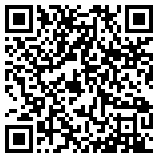 QR Code for Sunny's Salon in Honolulu, HI 96826