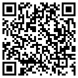 QR Code for Topaz Goldsmith & Gallery in Kihei, HI 96753