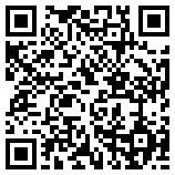 QR Code for Ultra Art Enterprises in Honolulu, HI 96815