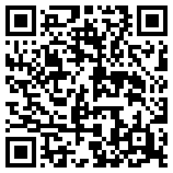 QR Code for Walk On Wood Floor in Honaunau, HI 96726