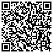 QR Code for Workwise Computer Solutions in Kailua Kona, HI 96740