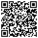 QR Code for Ace Hardware in Lihue, HI 96766