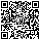 QR Code for Ace Hardware in Pahoa, HI 96778