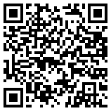 QR Code for Aloha Lighting & Design in Kailua Kona, HI 96740