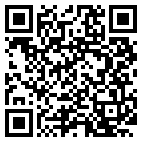 QR Code for Alokona in Honolulu, HI 96819