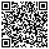 QR Code for Backstage Burger in Honolulu, HI 96815