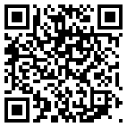 QR Code for Duarte & Cedusky in Kapaa, HI 96746