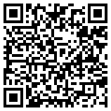 QR Code for Cold Tech 2010 in Kekaha, HI 96752