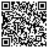 QR Code for Dish Installation in Wailuku, HI 96793