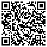 QR Code for Expedia in Kihei, HI 96753